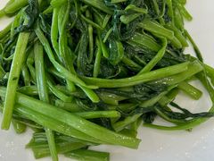 -香丰阁·烤鸭·川湘菜(昌平店)