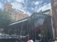 -宋小谨·泉州菜(西沙湾店)