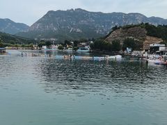 -武家湾景区