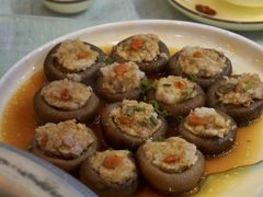 -大师傅金奖啤酒鱼(西街口总店)