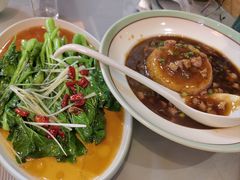 -以前的小酒馆(中山广场店)