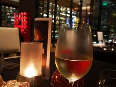 -圣丰索菲特·法国餐厅