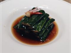 -宝燕海货工场(长江国际店)
