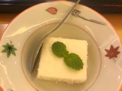 -皇品田苑日式料理(苏州中心店)