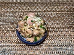 -昊·来了寿司(双楠2店)