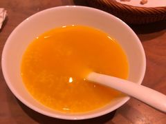 -苏小柳点心·手作小笼包(康桥分院)