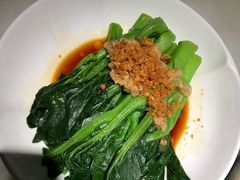 -桂满陇·景观餐厅(新世界店)