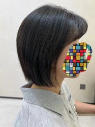 -琴美美容美发·三美会所