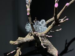 -成都许燎源现代设计艺术博物馆