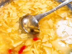 -天回镇何氏豆腐(总店)