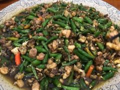 尖椒鸡-陈有良尖椒鸡(渝中示范店)