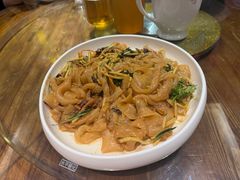 -老厨家(中央大街西七道街店)