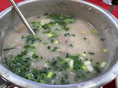 -联丰美食(番禺店)