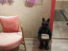 -肆兮眼镜·蔡司·徕卡战略合作店(大坪店)
