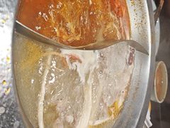 -额尔敦·品质自助(摩尔城店)