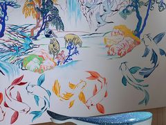 -潮一不贰·法式甜品·生日蛋糕·西式简餐(外滩店)