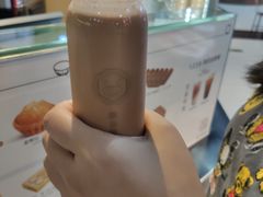 -芳叔(动漫星城店)
