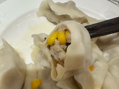 -饺子季水饺餐厅(新市街店)