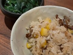 -天水蔬食料理(树德之光店)