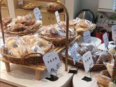-司乎(MOMOPARK店)