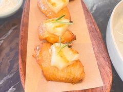 -LES ELITES 英集荟(南京西路店)