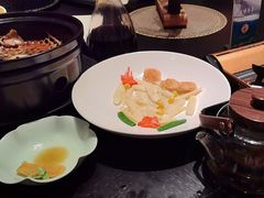 -一麦·龙岛(上海青浦店)