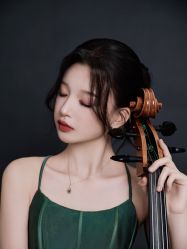 -瞳摄影写真旗舰店