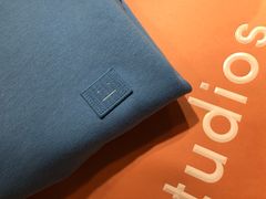 -Acne Studios(芮欧百货店)