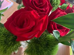 -双季花艺园艺市场(浦东店)