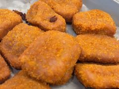 -龍歌自助小火锅(城阳万象汇店)