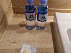 -永恒朗悦酒店(广西大学地铁站大学东路万达广场店)