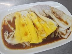 -源记肠粉(华贵路店)