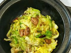-大蓉和(一品天下店)