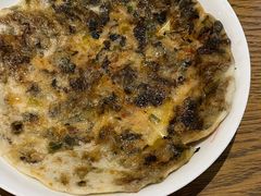-辣公子·千岛湖私房菜(滨江店)