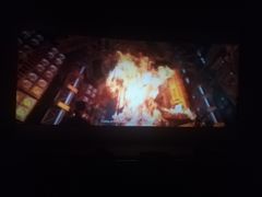 -天幕新彩云国际影城(激光巨幕店)