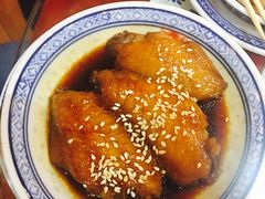 -丞記傳承