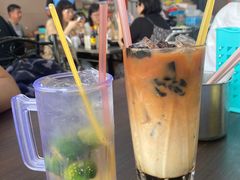 -新记肉骨茶