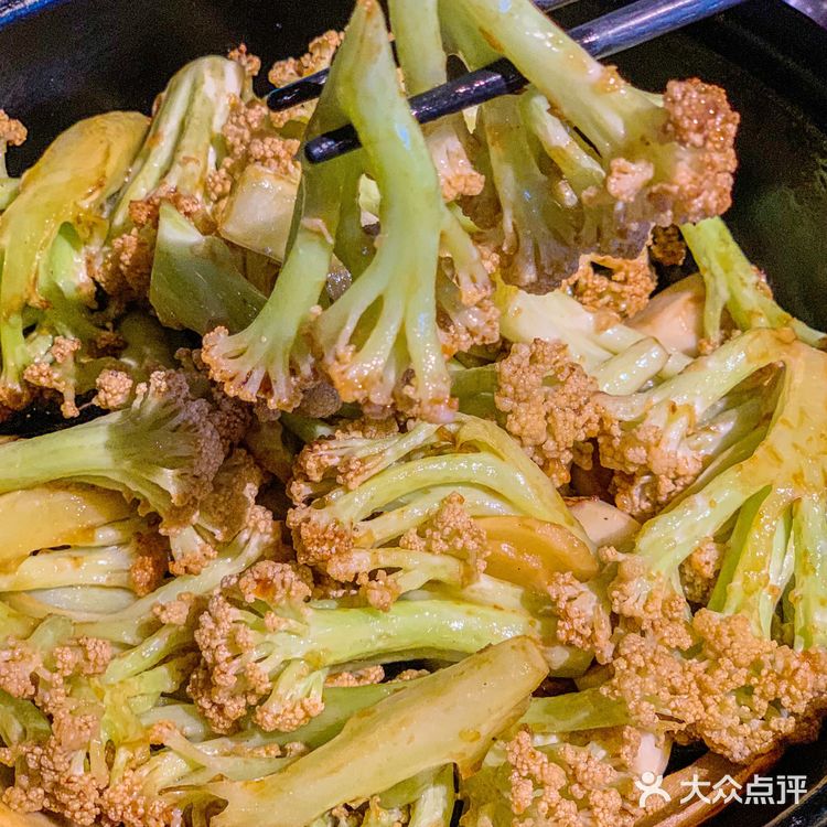 老广都爱的猛火啫煲,鲜嫩入味嘎嘎香‼️