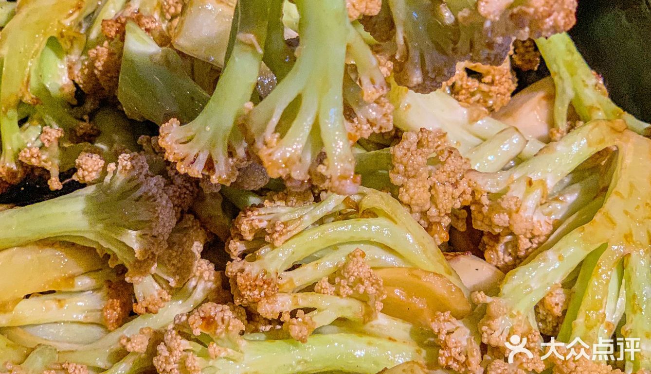 老广都爱的猛火啫煲，鲜嫩入味嘎嘎香‼️