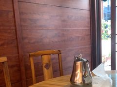-芦茨金富饭庄·25年老字号·专做稻草鸡