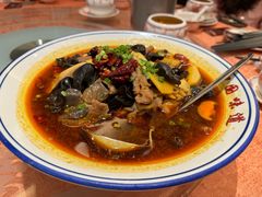 -稻香酒家(天河城店)