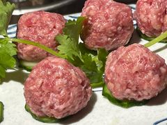 -贵厨酸汤牛肉(花果园国际中心店)