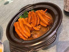 -博多新记·粤菜(复兴店)