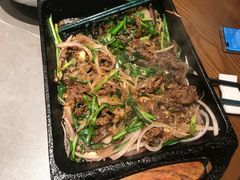 -张家卫·阳江菜·小海鲜(肥婆湾桥店)
