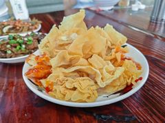 -正果忠记云吞濑粉(总店)