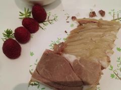 -杭州香格里拉·香宫中餐厅