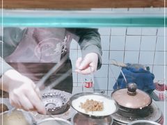 -易老大蛋烘糕(奎星楼总店)