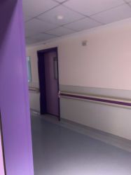 -南京市妇幼保健院(莫愁路院区)