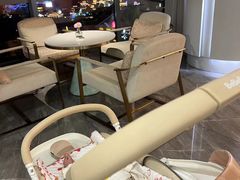 -雪梅月子中心(华侨城店)