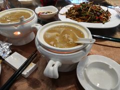-庄氏祥记家常食府(国瑞建材家居博览中心店)